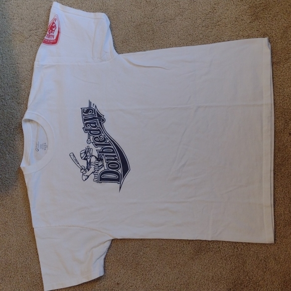 ⚾FREE WITH ANY PURCHASE - Picture 2 of 5